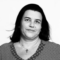 Geraldine Neubert