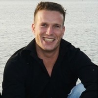 Lammert Geuchies
