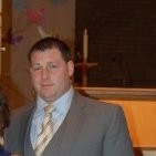 Kirk Fish
