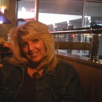 Kathleen (Corporate) Collins