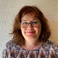 Katharina Schütz