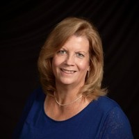 Sharon Nanz