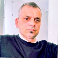 Rui Manuel Allemann