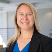 Jodi Carroll