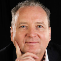Erich Mosset