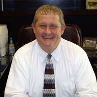 Ken Harris