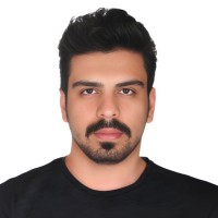 Reza Hajizadeh
