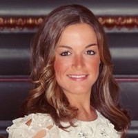 Amy Nobbe