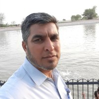 Shah Alam Khan Niazi