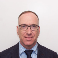 sebastien DAHIREL