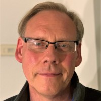 Jens Gullberg-Hansen