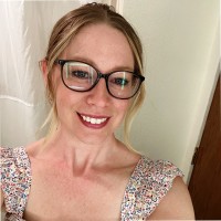 Jennifer Gacki-Resch