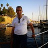 Sertan Günal