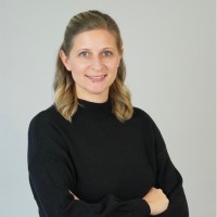 Nina Feddeck