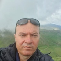 Ionut Poterasu