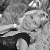 Алина Киргизова