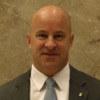 Rob Currie B.Sc. F.ISRM