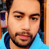 Nitin Kaushal