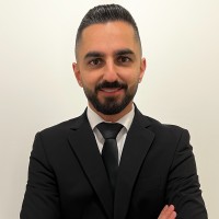 Jean-Pierre Saade