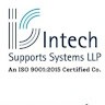 INTECH SUPPORT SYSTEM LLP