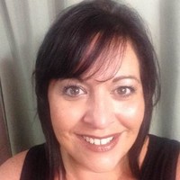 Michelle Farrell