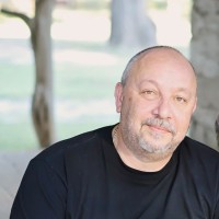 Michael Kunyavsky