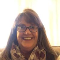Tammy Quinn