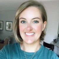 Jenna Pielocik Drumheller