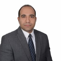 Kamran Ziveh
