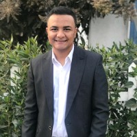mohamed aboelezz