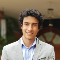 Guillermo Mora Salinas