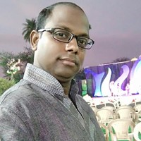 Ranjan Maheshwari