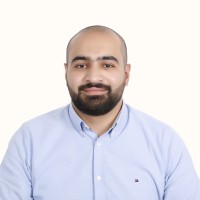 Mohammad Obeidat