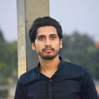 Abhishek Kumar