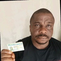 Nnamdi Anazoba