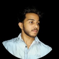 Swapnil Vadavale