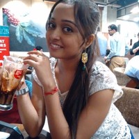 Sonali Paik