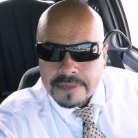 Juan Muniz