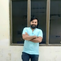 Vlr Manikanthan