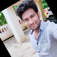 Satya Harsha Vardhan Rayavarapu