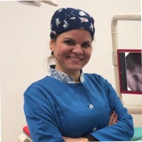 Lélia Carvalho De Oliveira .