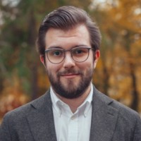 Oskar Pettersson