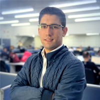 Rafael Fávero