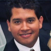 Josue Amaya