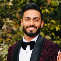 Manjot Singh Bassi