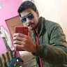 Syed Basid
