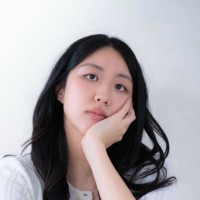 Ashley Kim