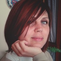 Maria Concetta Capuano