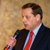 Yann-Marie Du Bourblanc