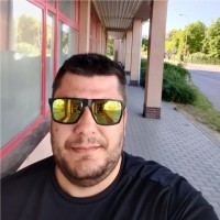 Tamás Czako